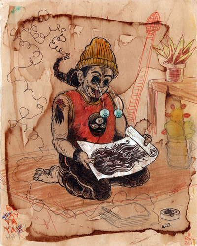 Carousel Image number 6